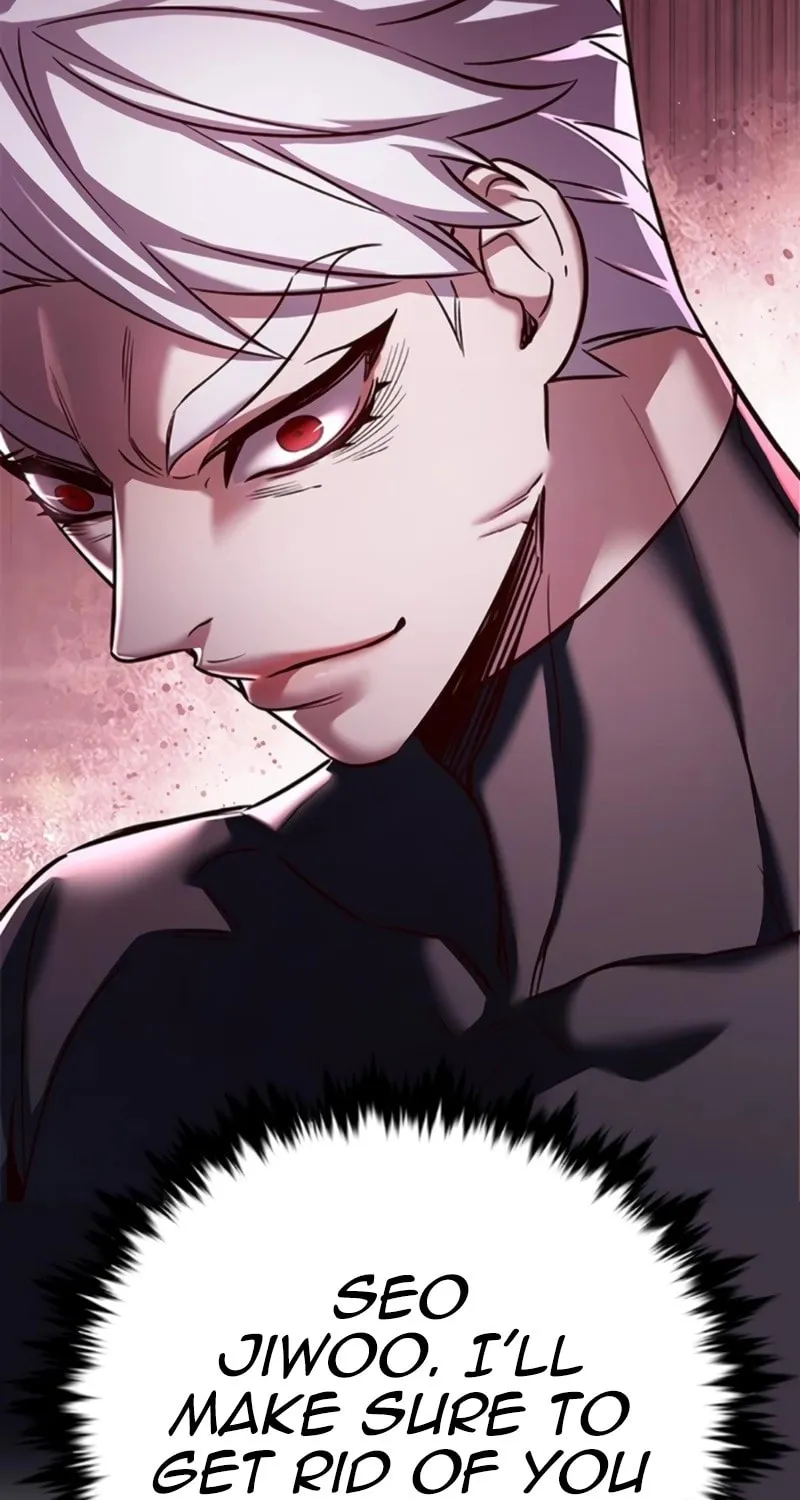 Eleceed Chapter 328 page 39 - 