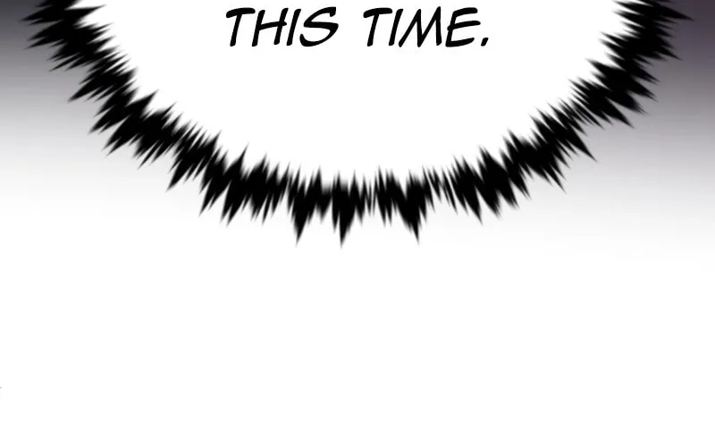 Eleceed Chapter 328 page 40 - 