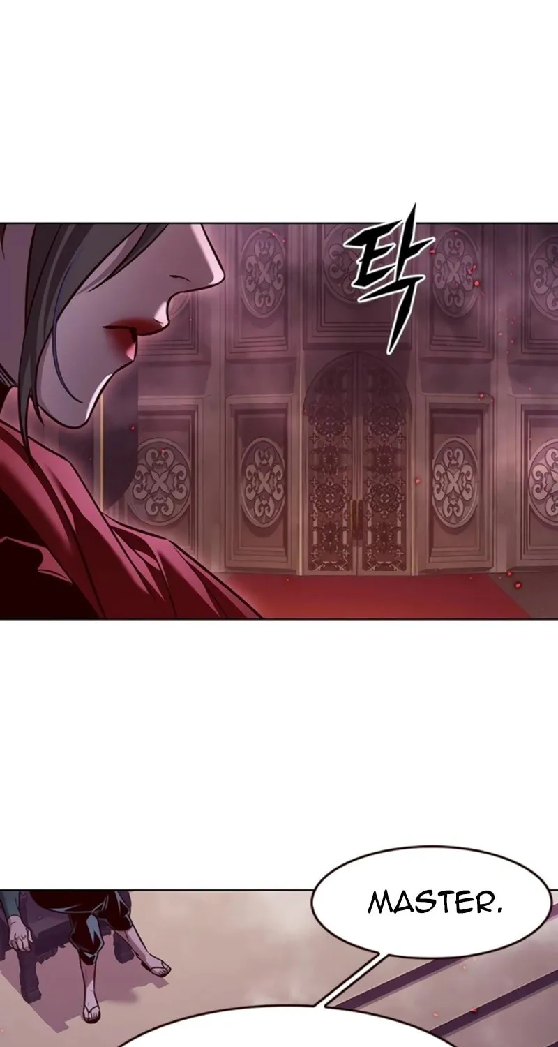Eleceed Chapter 328 page 41 - 
