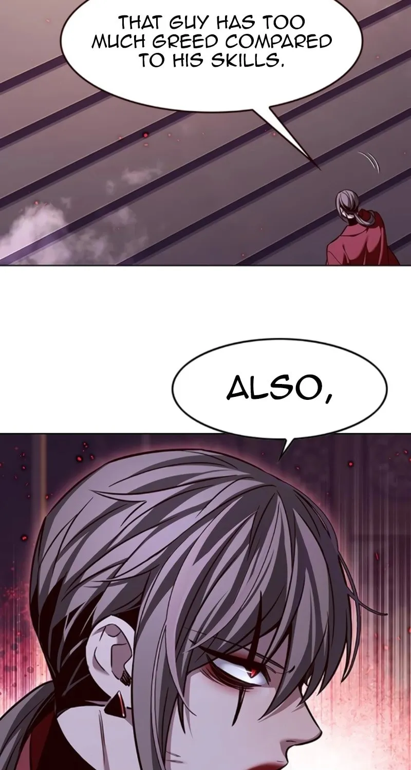 Eleceed Chapter 328 page 42 - 