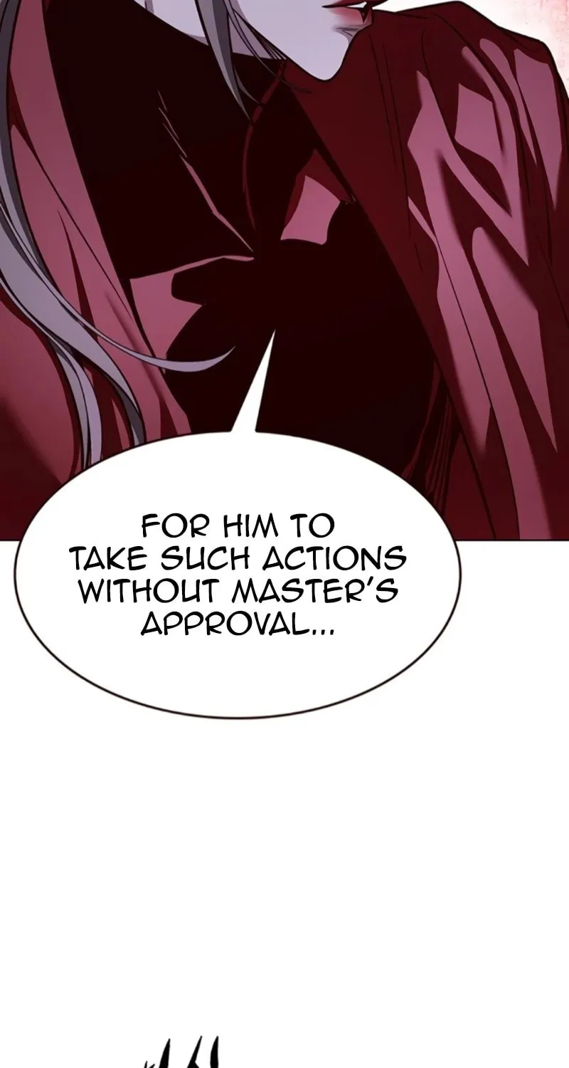 Eleceed Chapter 328 page 43 - 