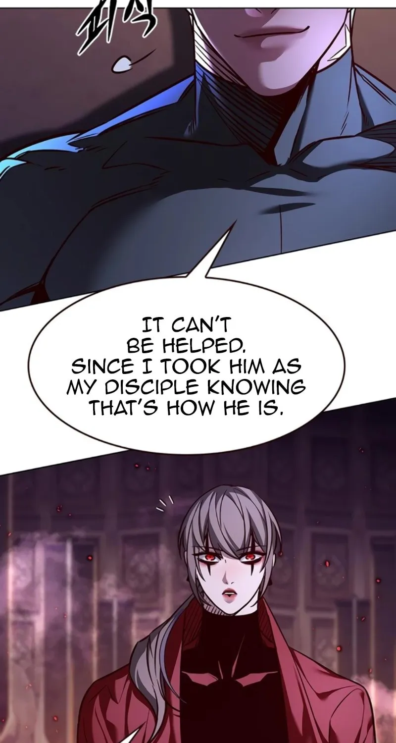 Eleceed Chapter 328 page 44 - 