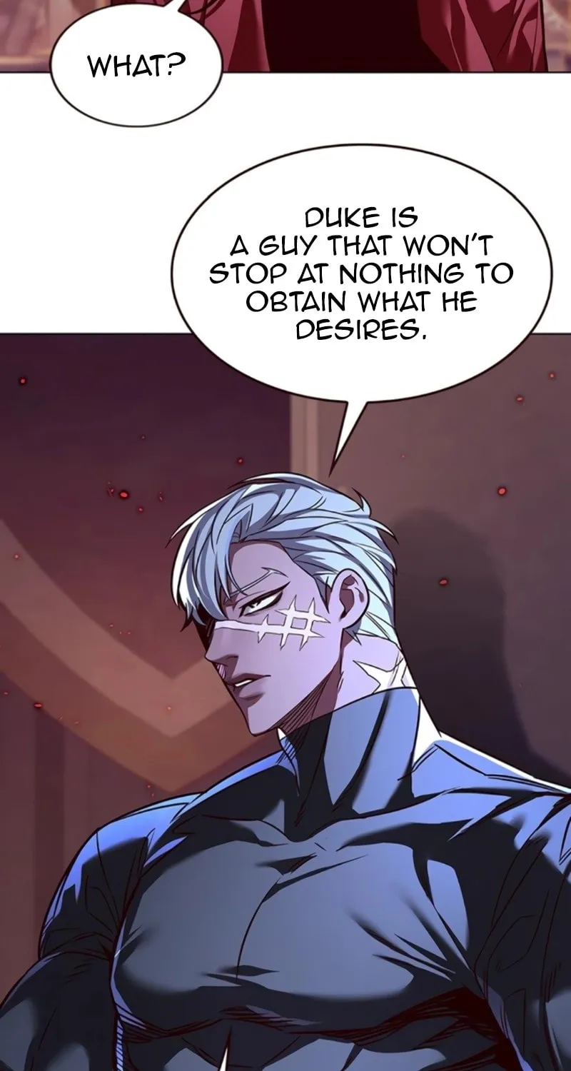 Eleceed Chapter 328 page 45 - 