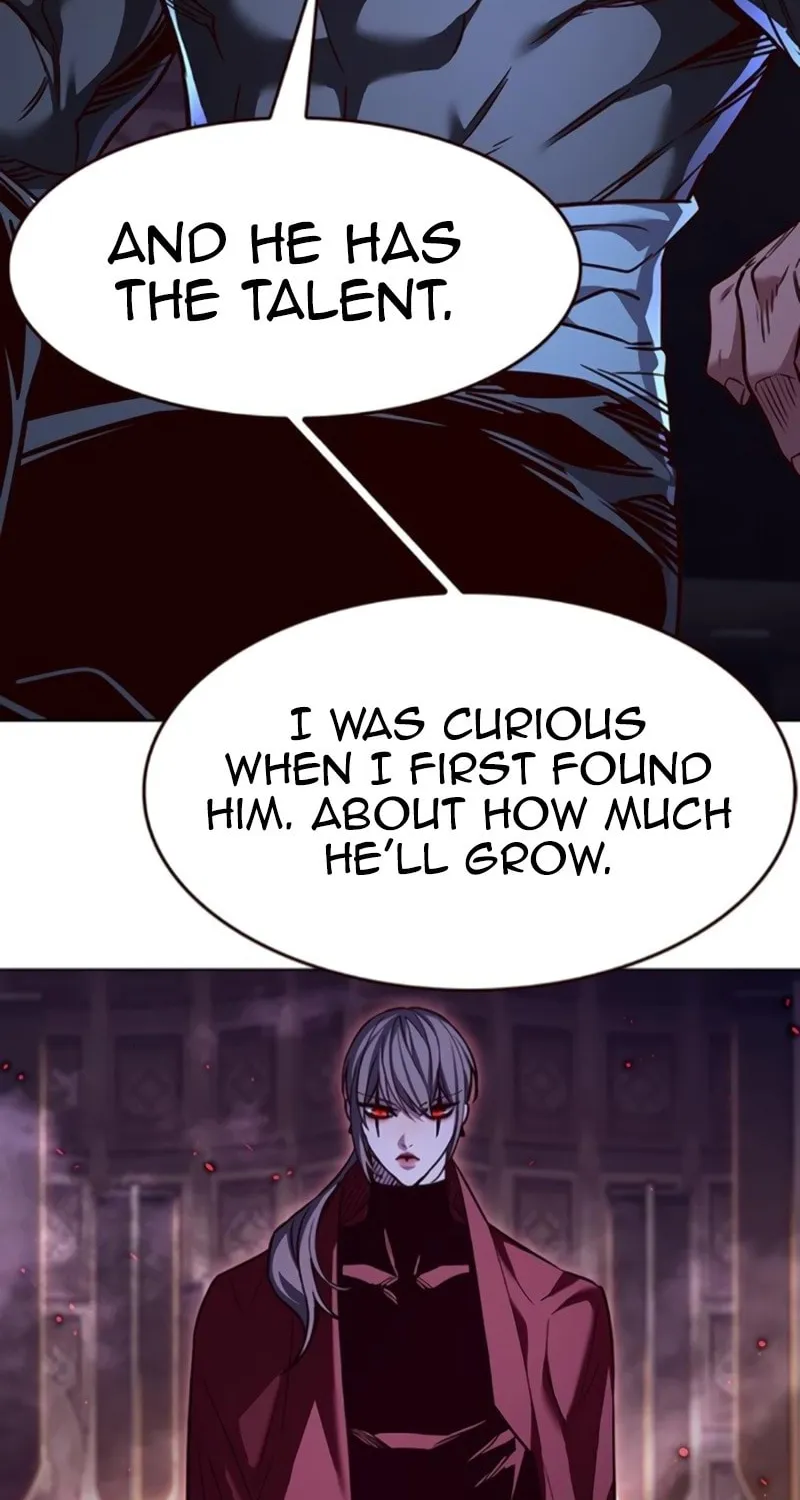 Eleceed Chapter 328 page 46 - 