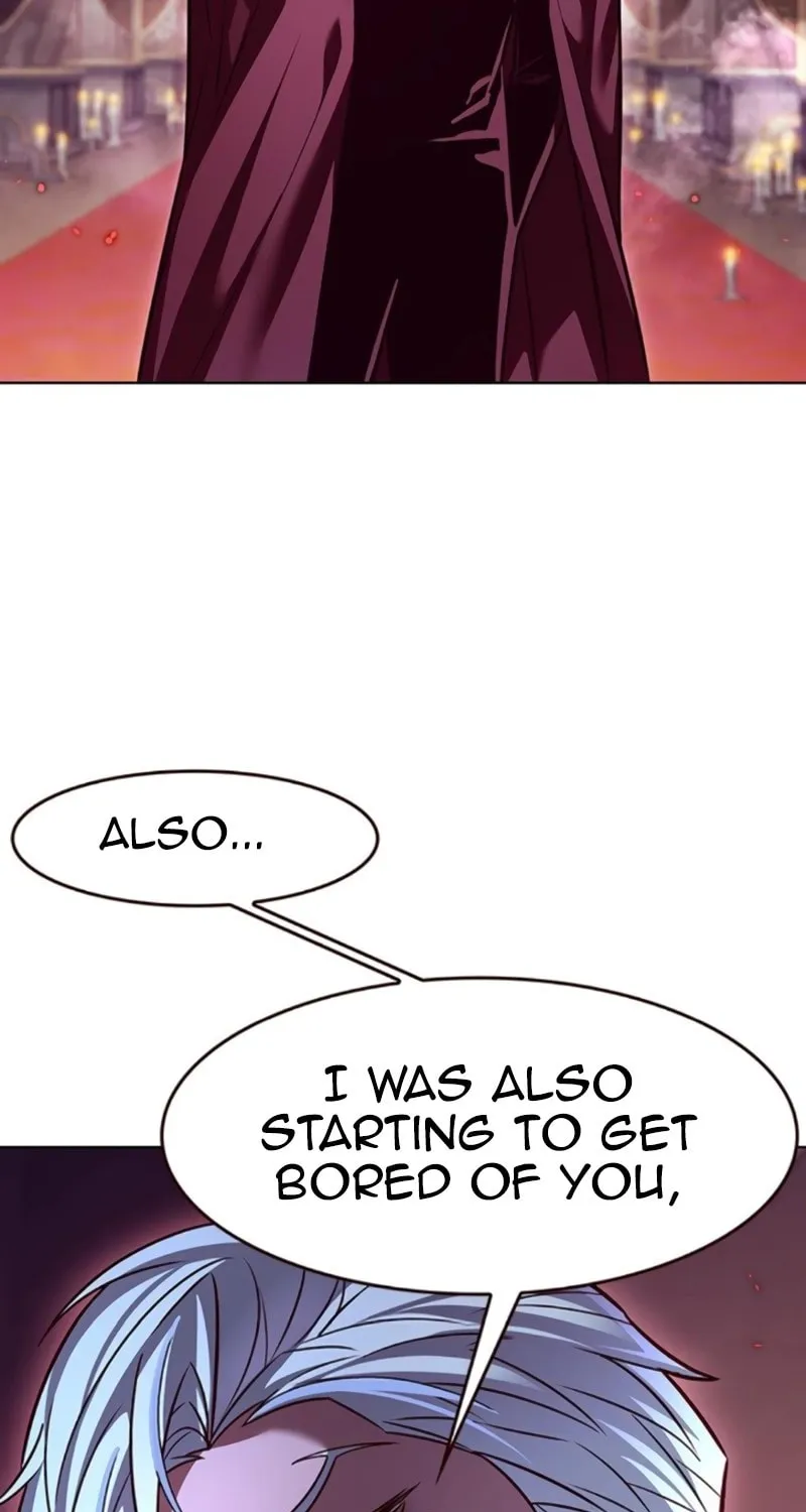 Eleceed Chapter 328 page 47 - 