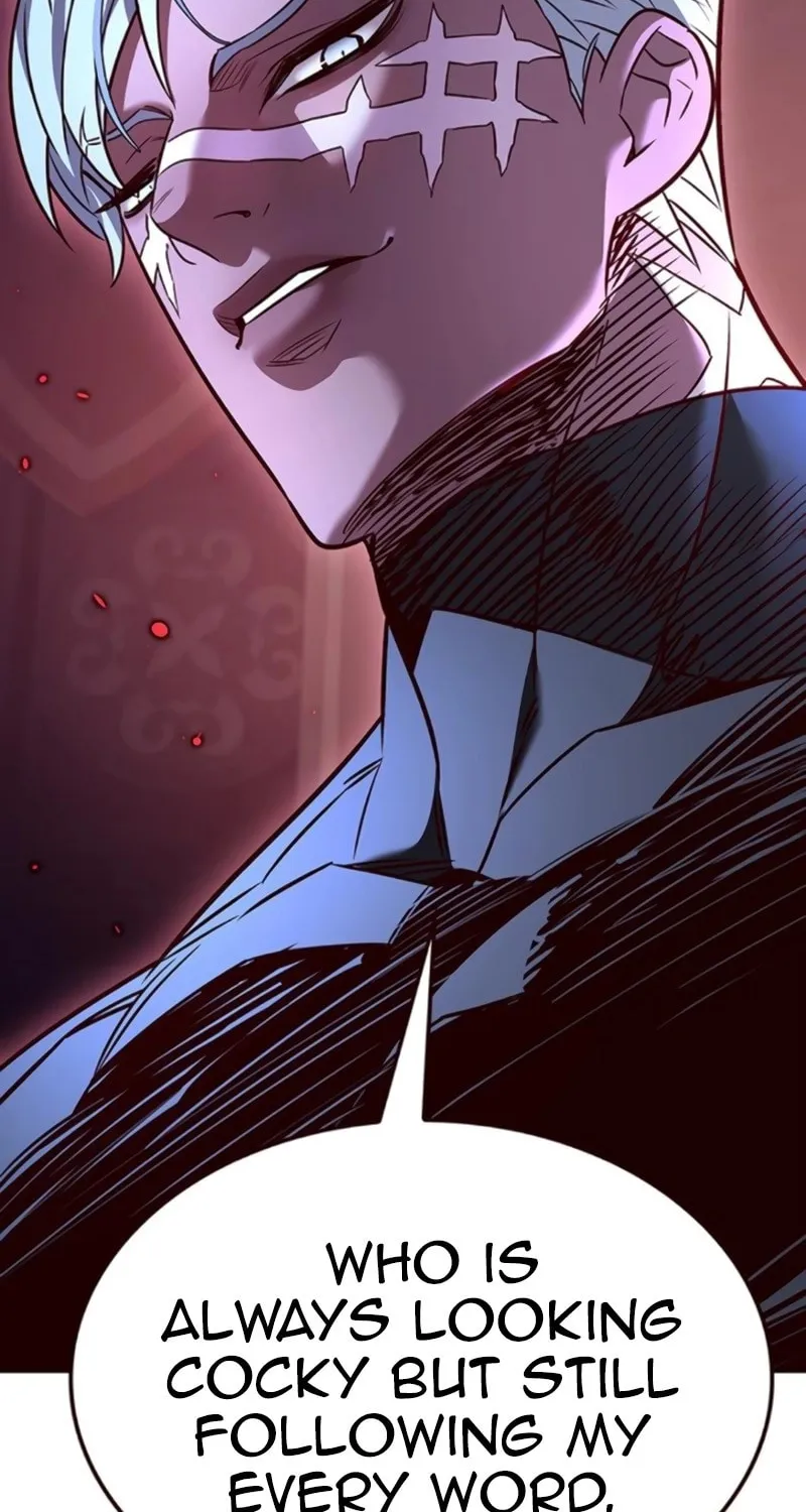 Eleceed Chapter 328 page 48 - 