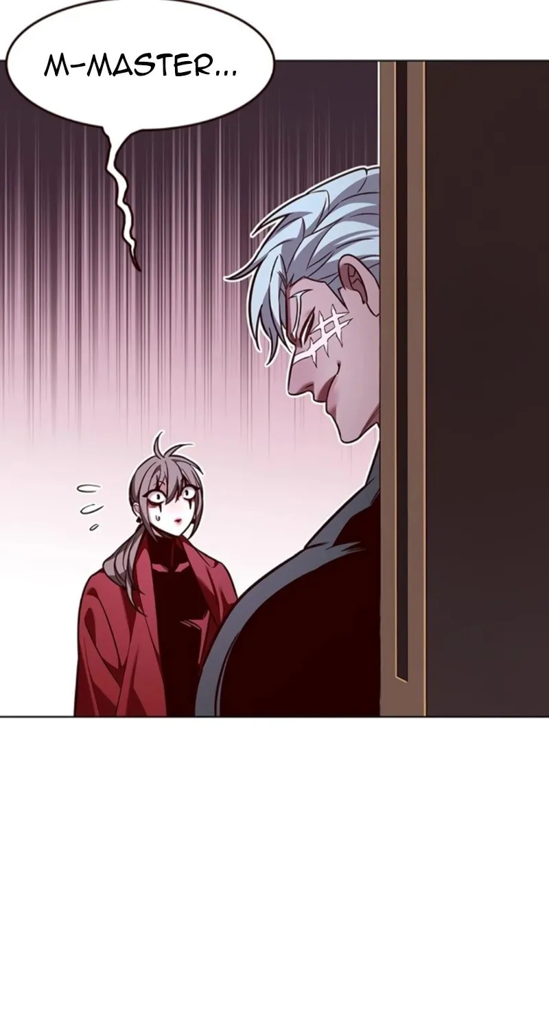 Eleceed Chapter 328 page 51 - 