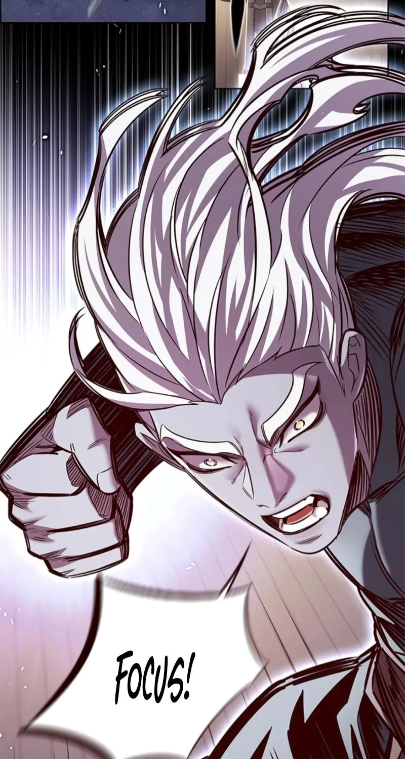 Eleceed Chapter 328 page 53 - 