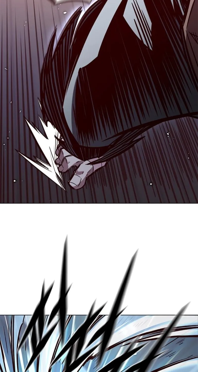 Eleceed Chapter 328 page 54 - 
