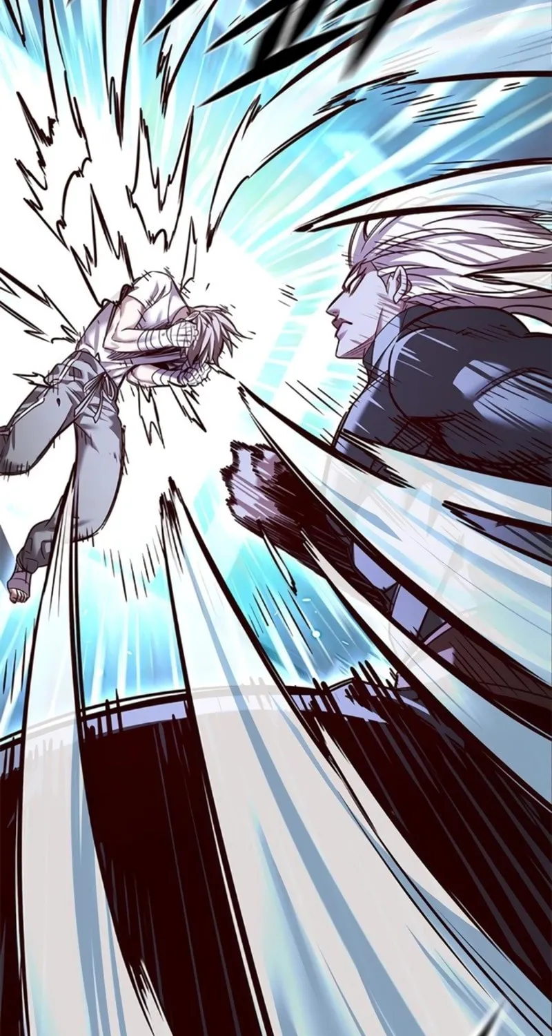 Eleceed Chapter 328 page 55 - 
