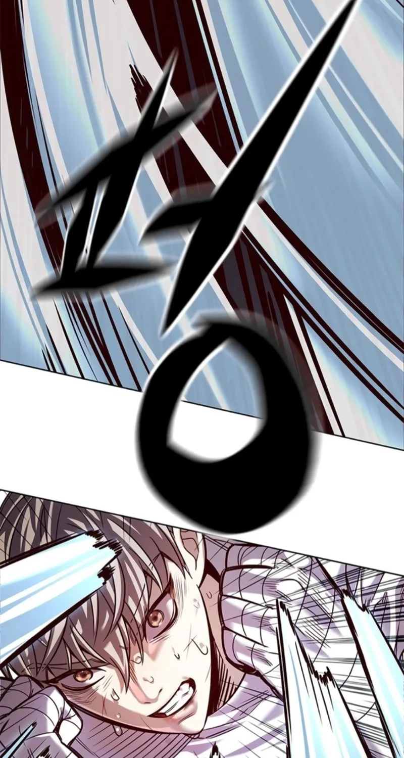 Eleceed Chapter 328 page 56 - 