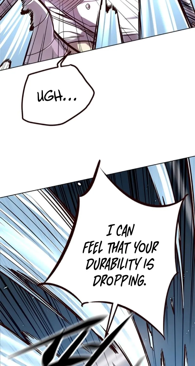 Eleceed Chapter 328 page 57 - 