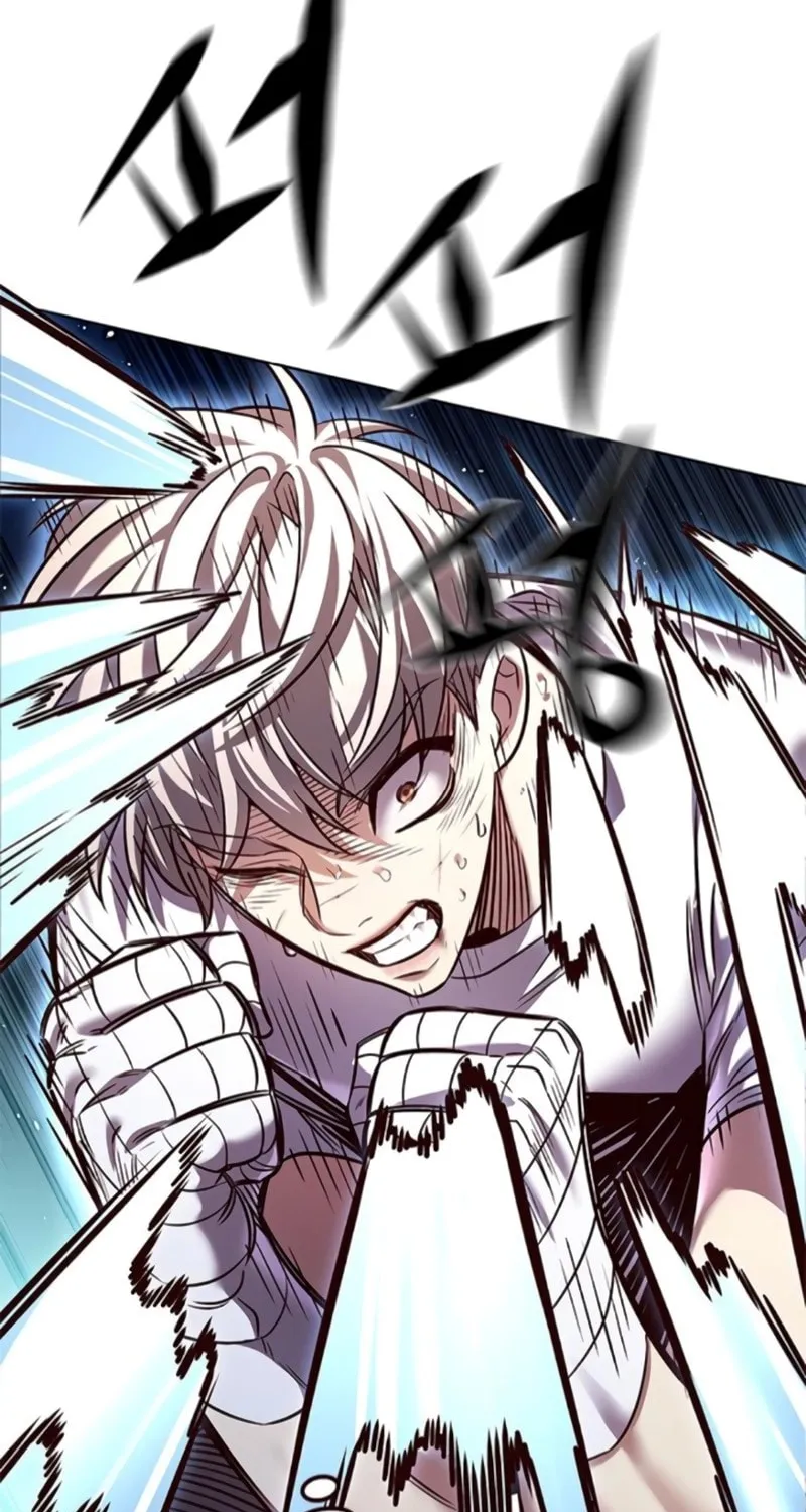 Eleceed Chapter 328 page 59 - 