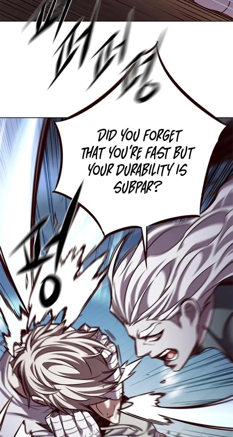 Eleceed Chapter 328 page 62 - 