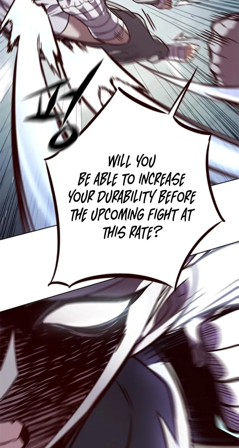 Eleceed Chapter 328 page 63 - 
