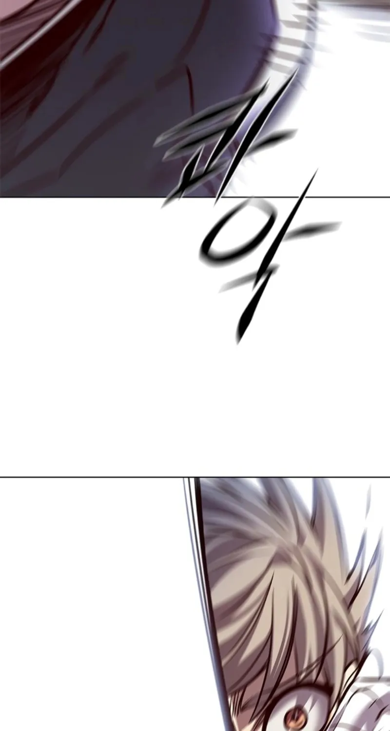 Eleceed Chapter 328 page 64 - 