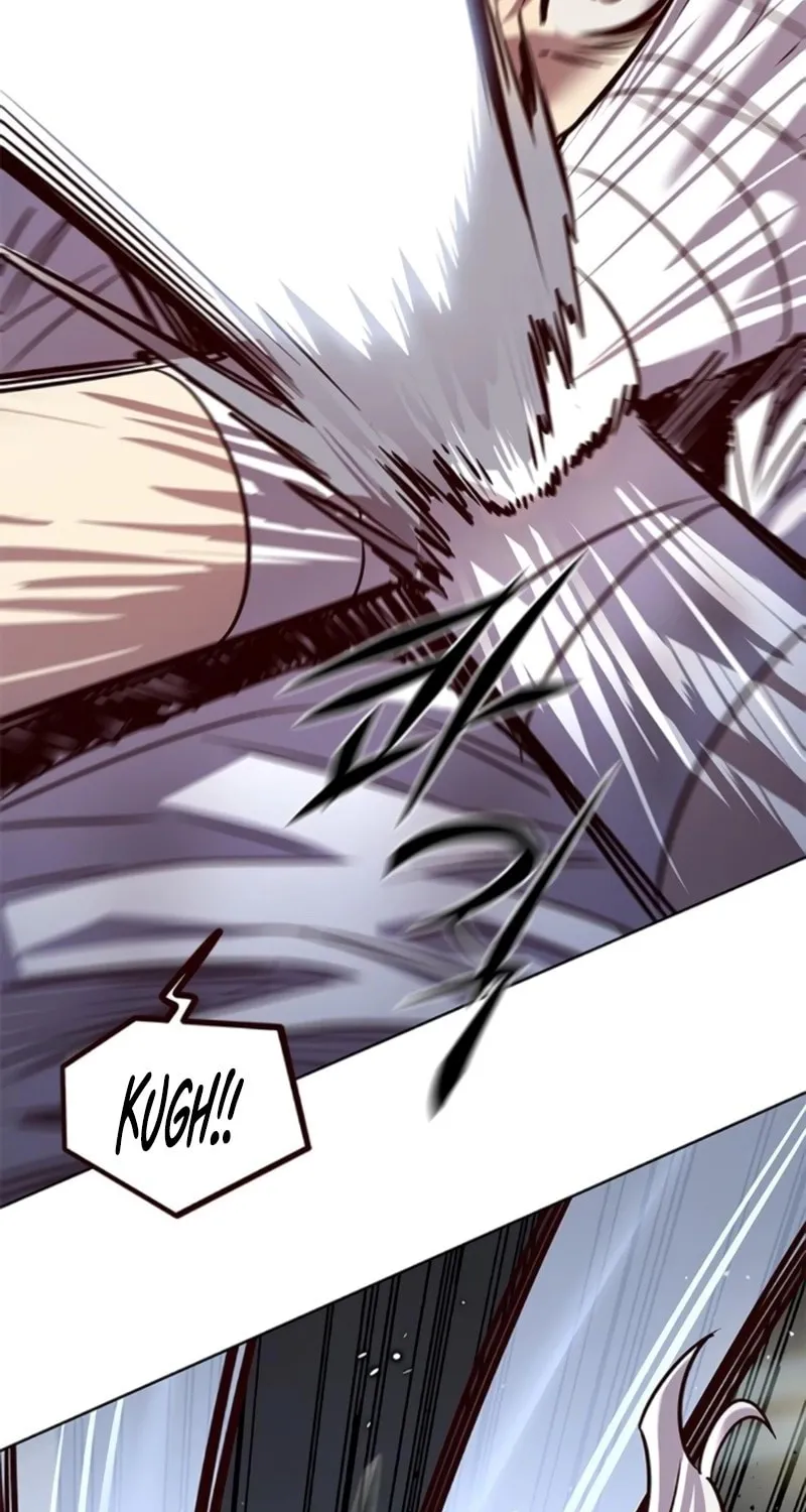 Eleceed Chapter 328 page 65 - 