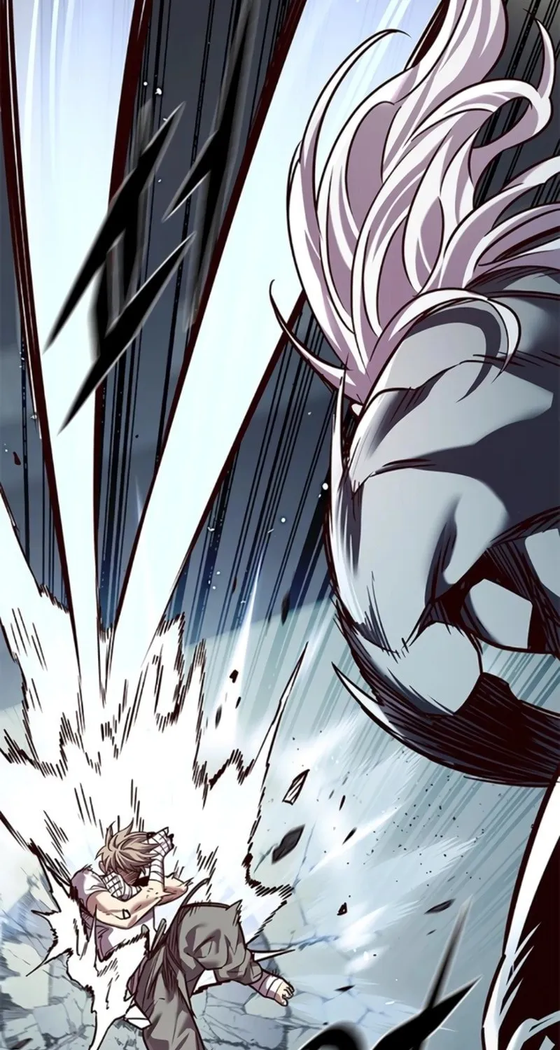 Eleceed Chapter 328 page 66 - 