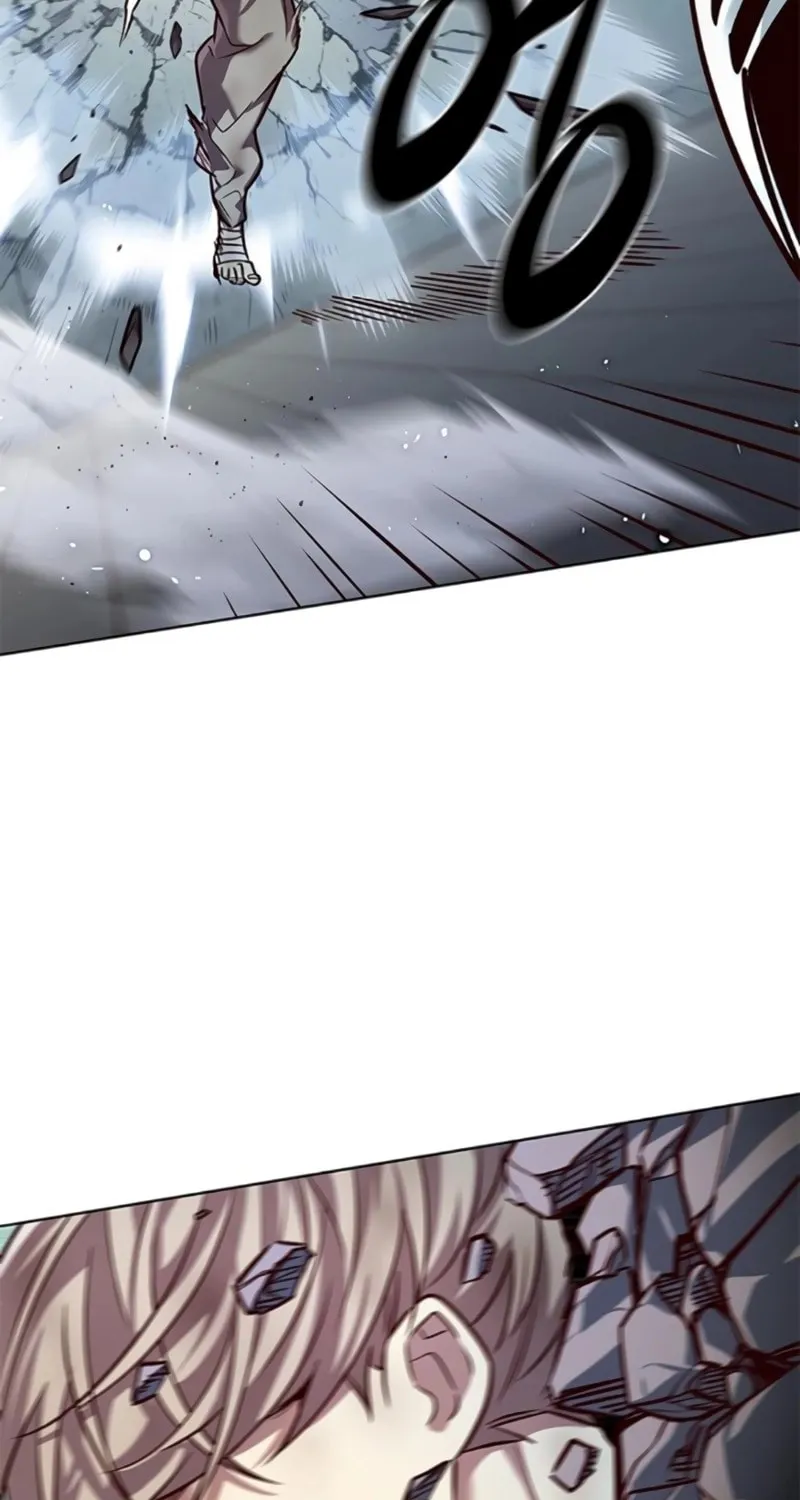 Eleceed Chapter 328 page 67 - 