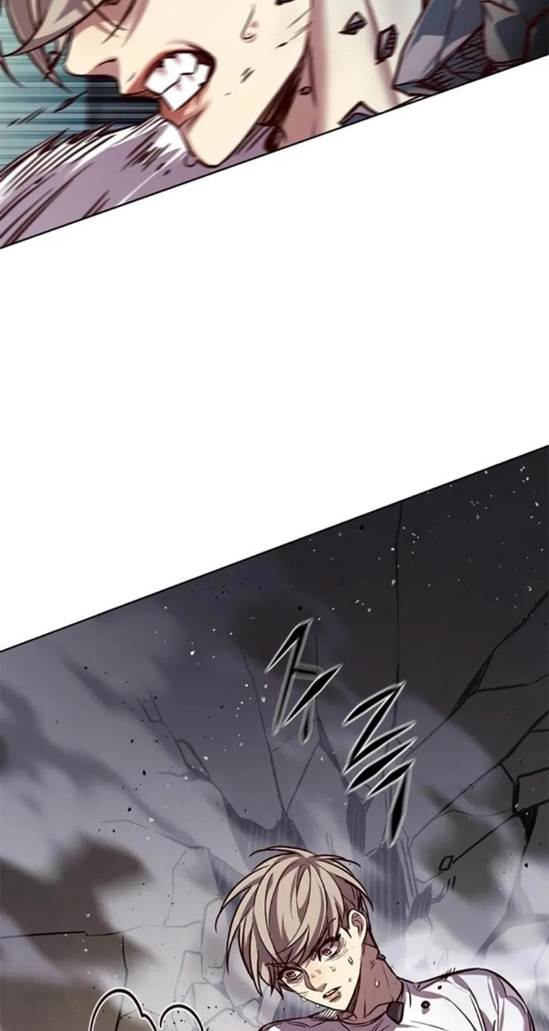 Eleceed Chapter 328 page 68 - 