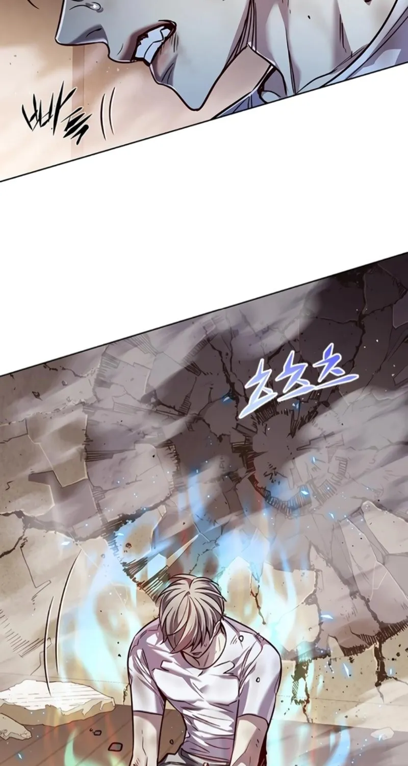 Eleceed Chapter 328 page 72 - 