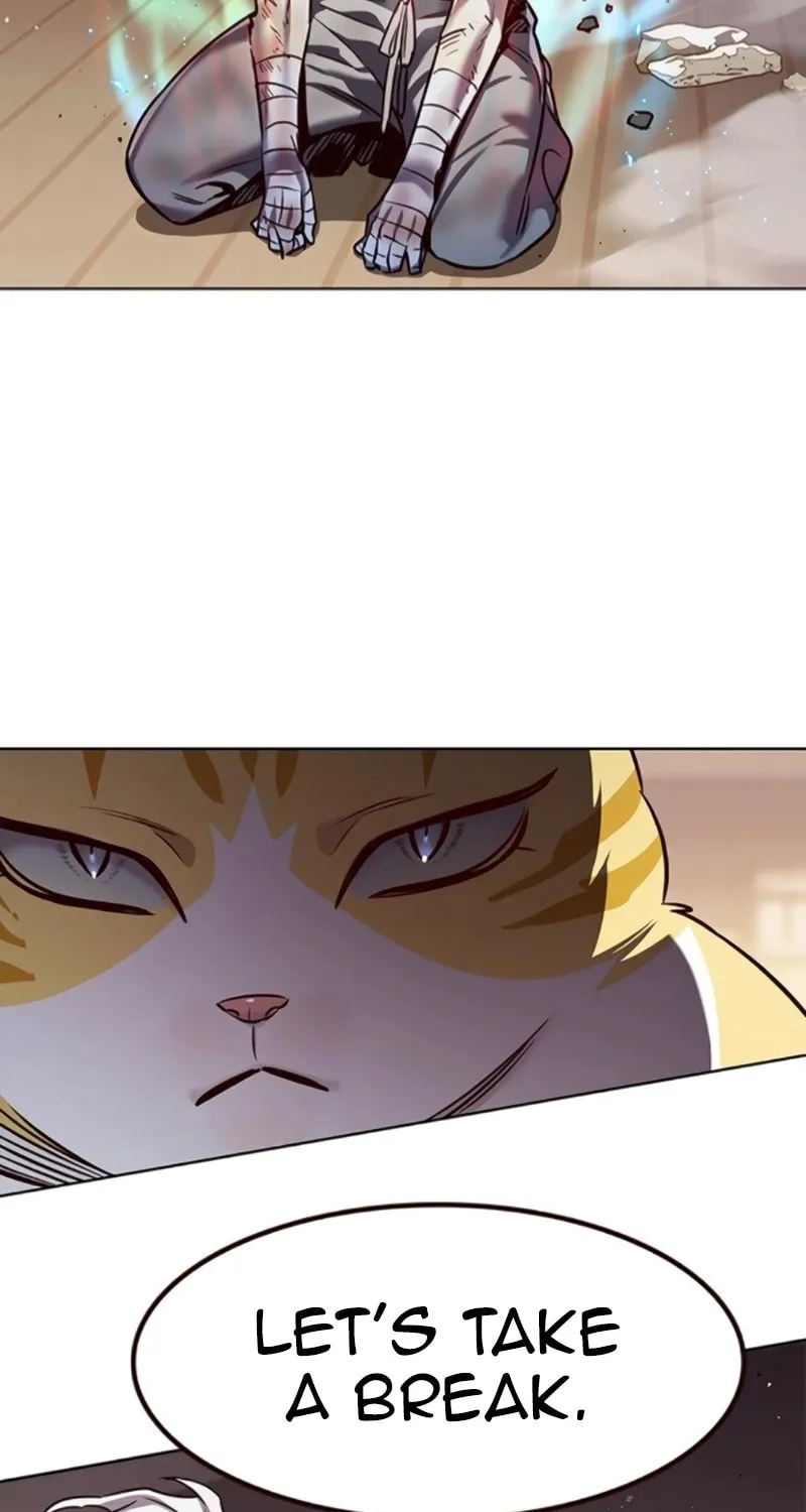 Eleceed Chapter 328 page 73 - 