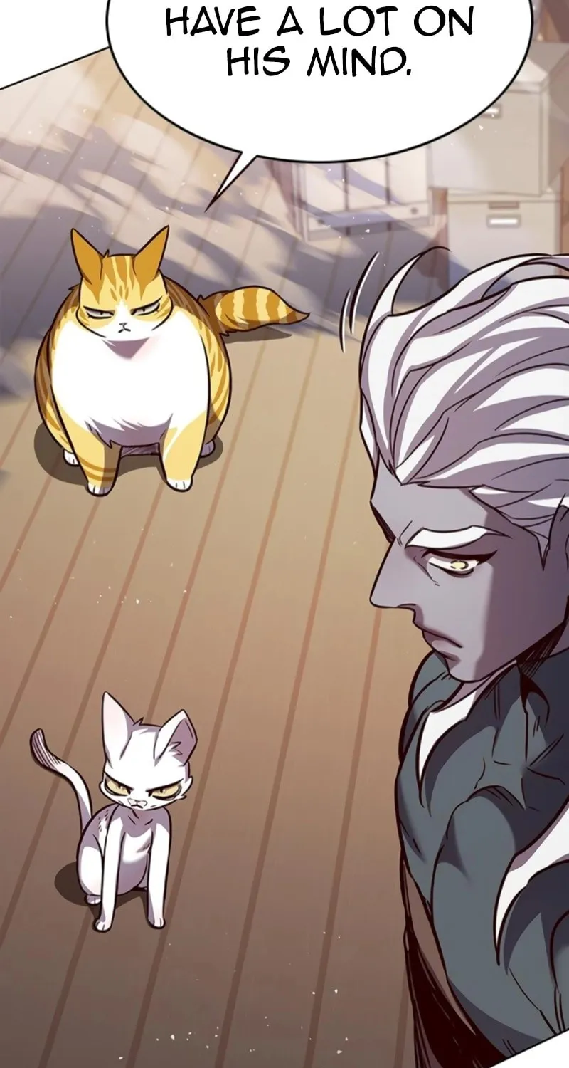 Eleceed Chapter 328 page 75 - 