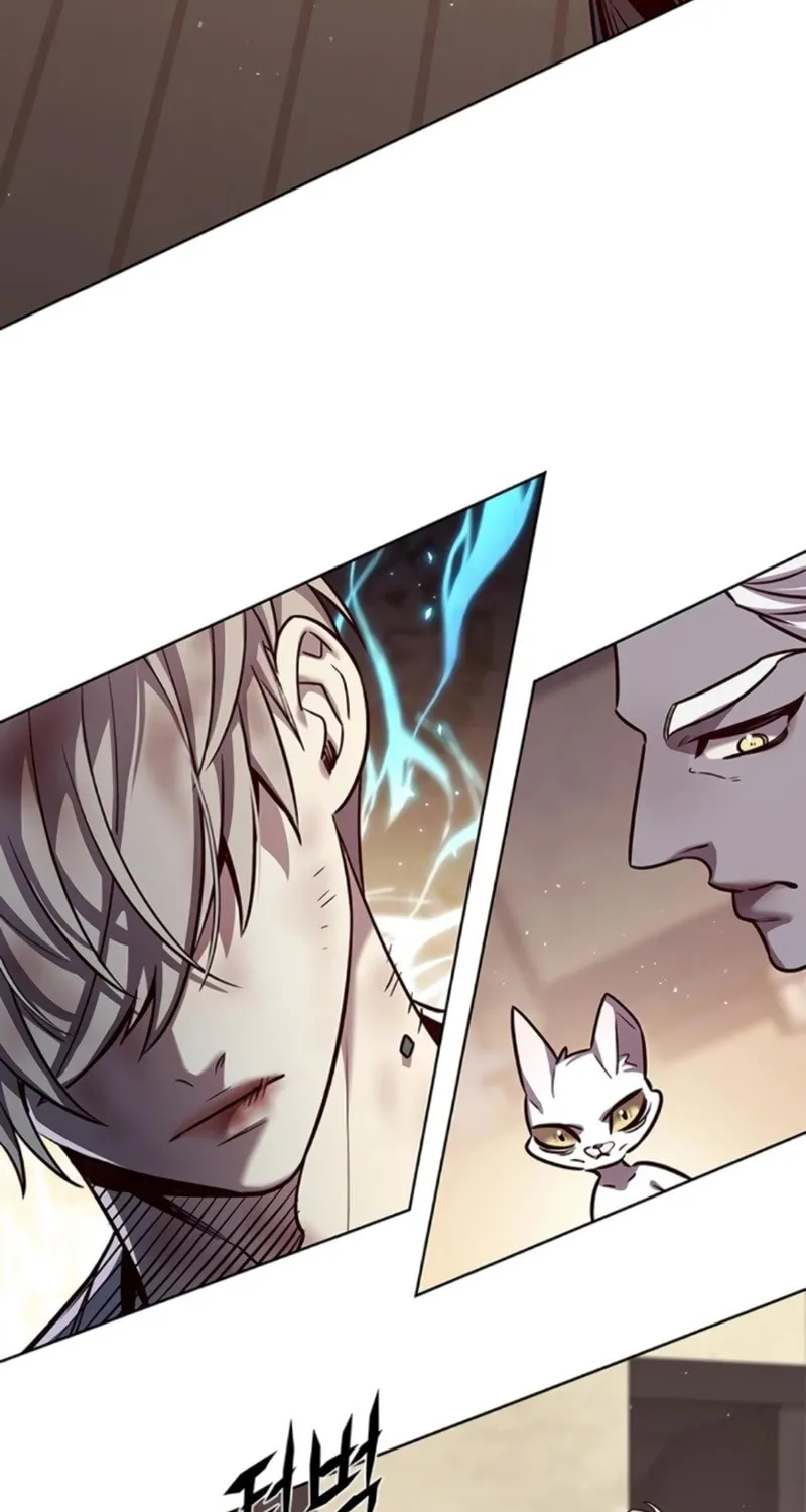 Eleceed Chapter 328 page 76 - 