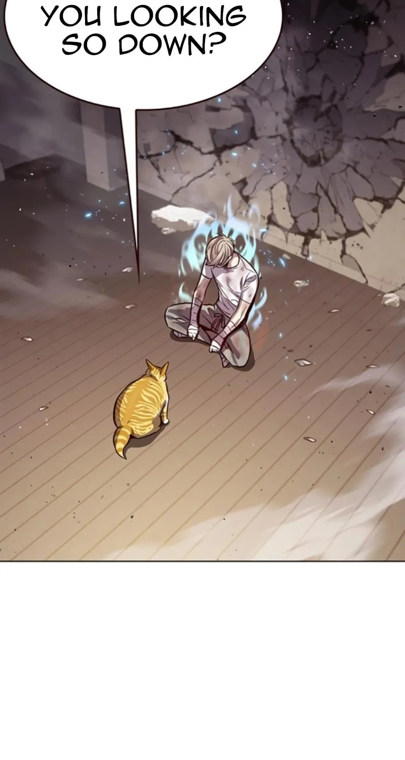 Eleceed Chapter 328 page 78 - 