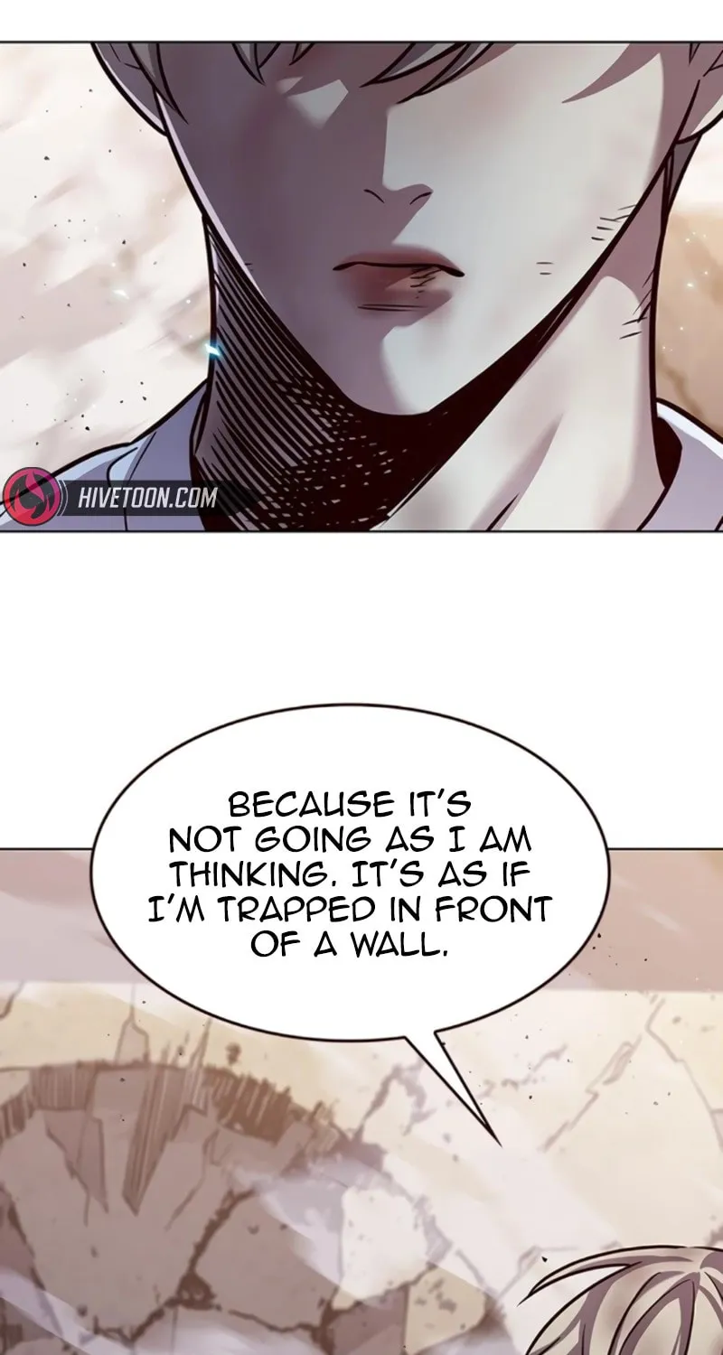 Eleceed Chapter 328 page 79 - 