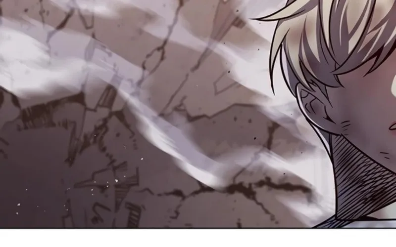 Eleceed Chapter 328 page 80 - 
