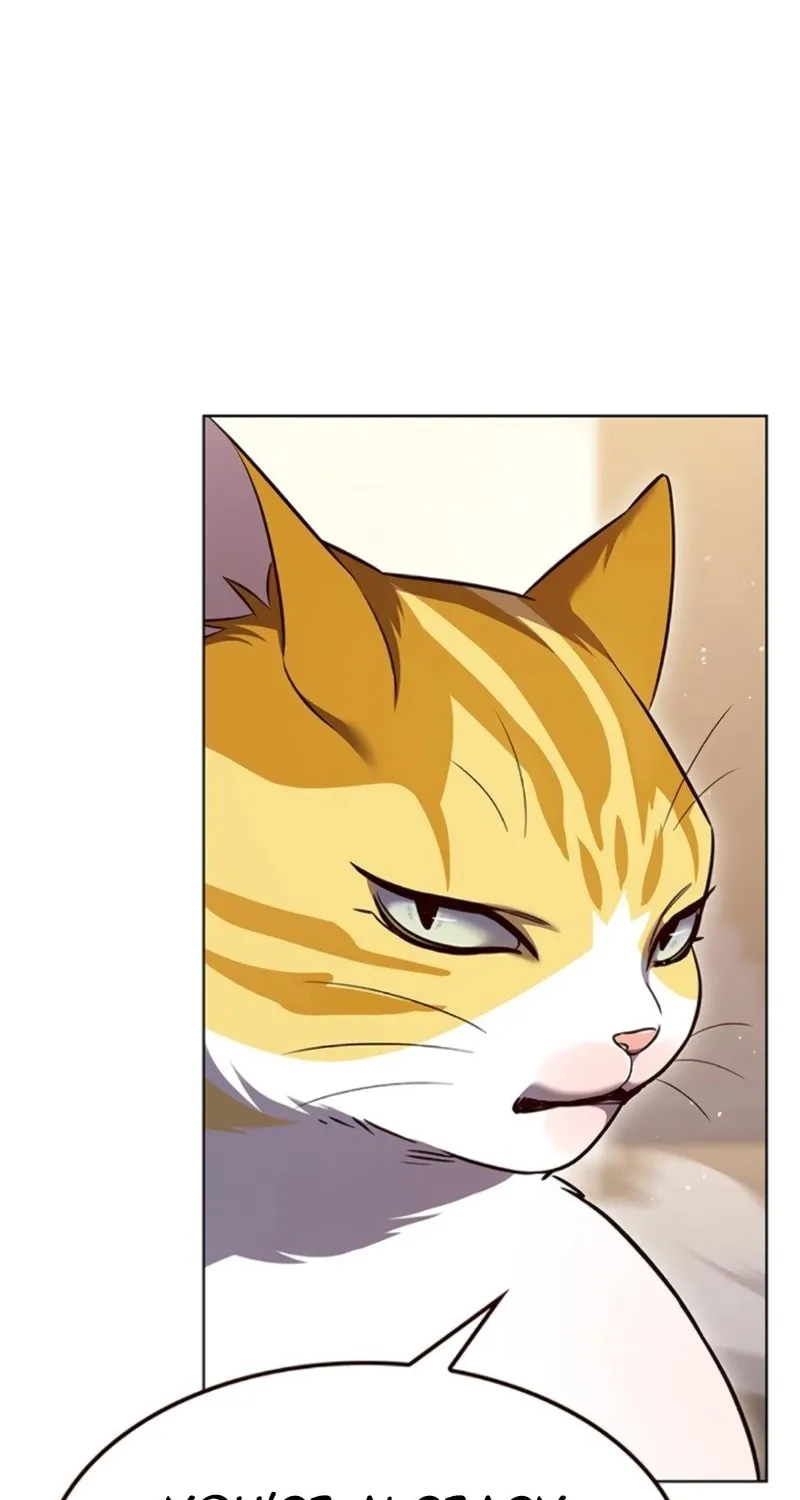Eleceed Chapter 328 page 81 - 