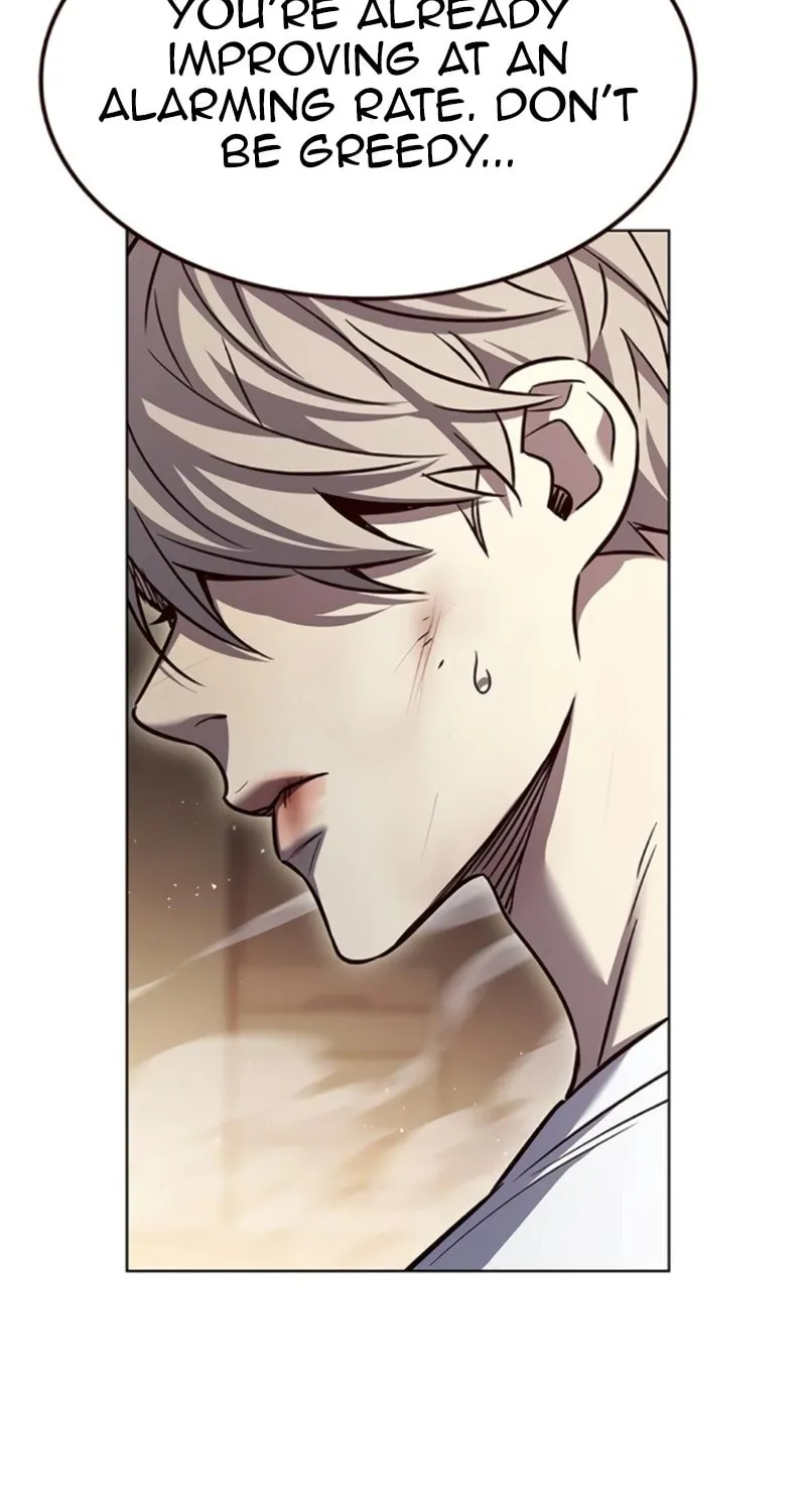 Eleceed Chapter 328 page 82 - 