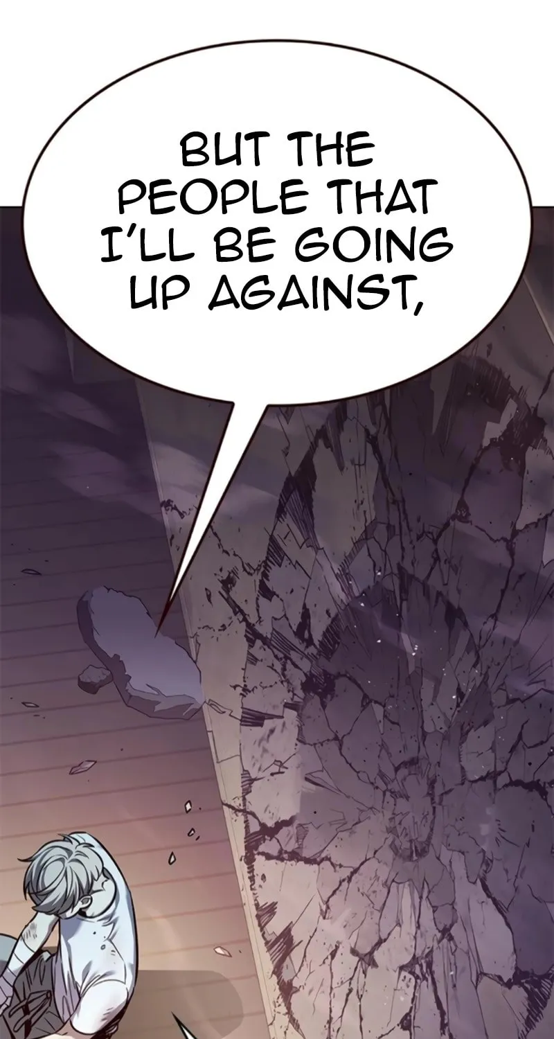 Eleceed Chapter 328 page 83 - 