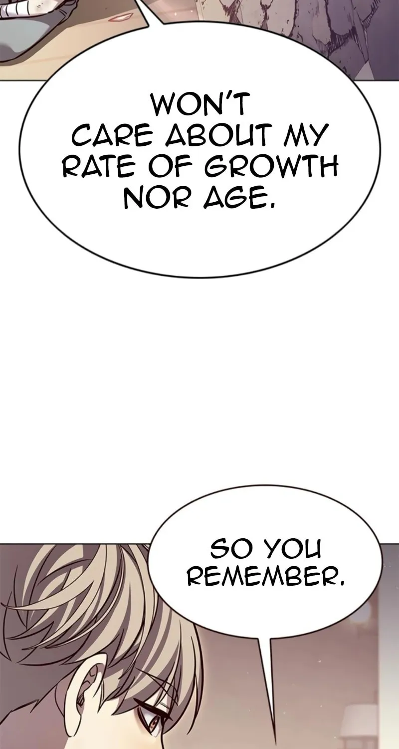 Eleceed Chapter 328 page 84 - 