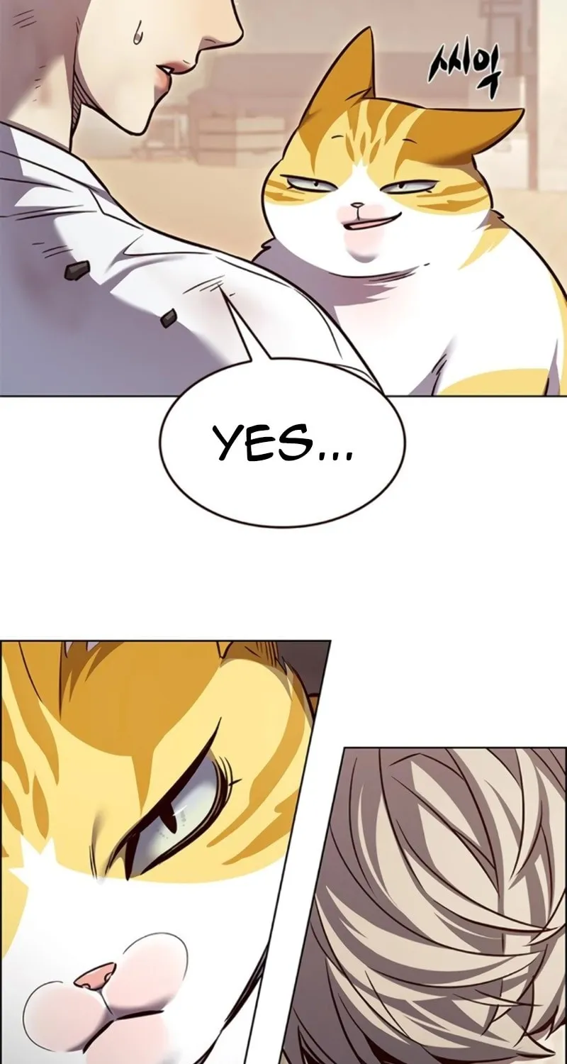 Eleceed Chapter 328 page 85 - 