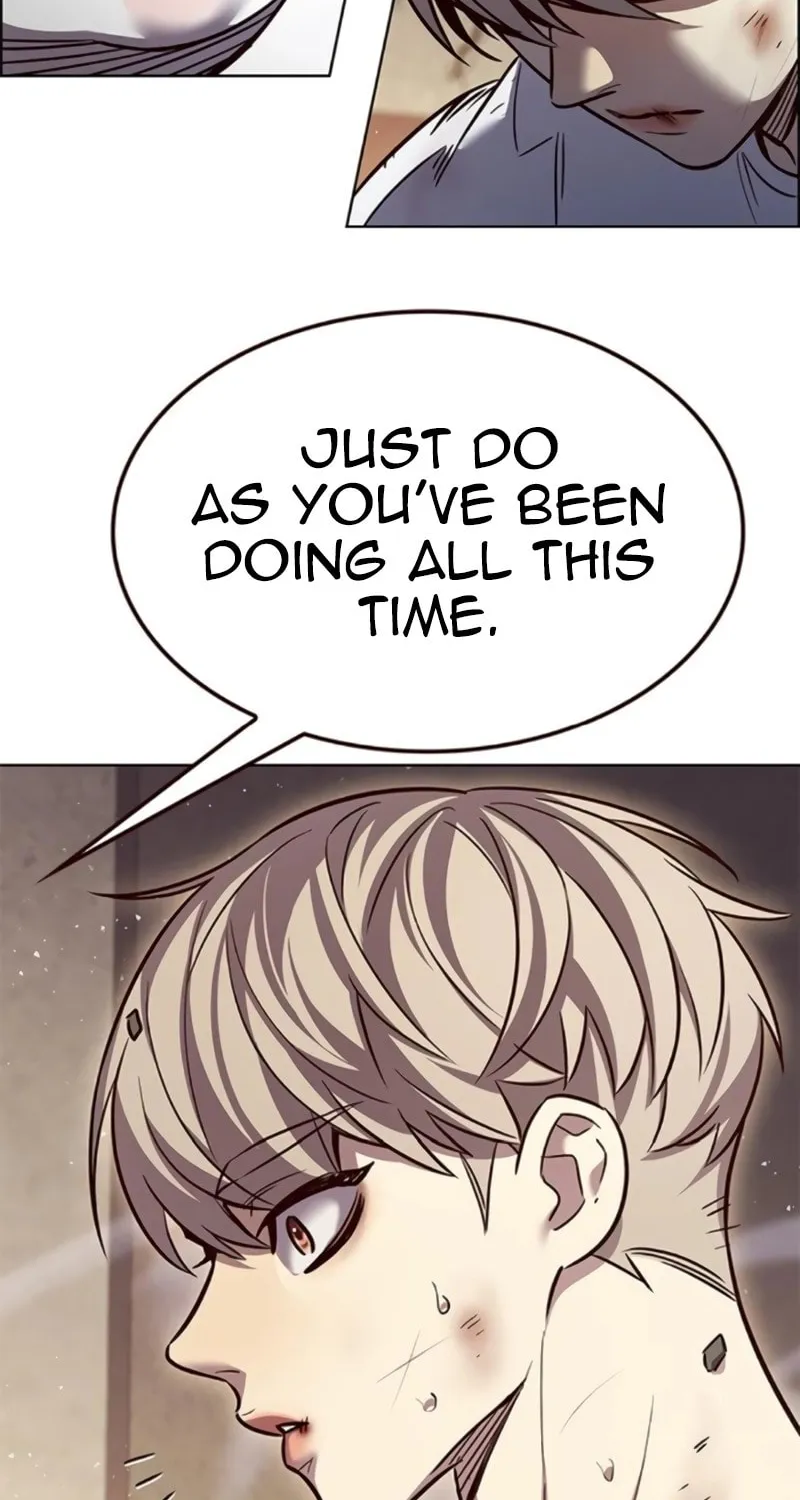 Eleceed Chapter 328 page 86 - 