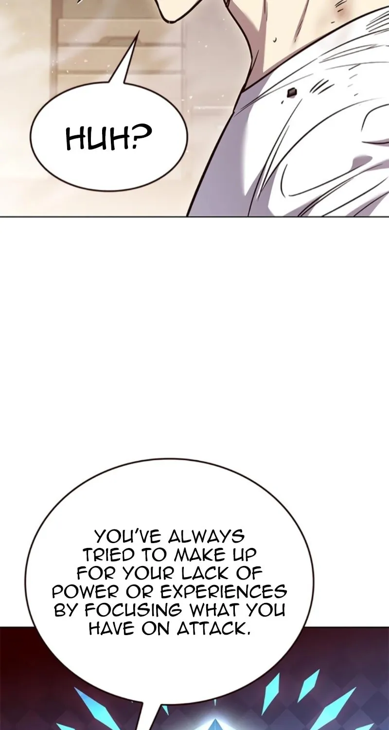 Eleceed Chapter 328 page 87 - 