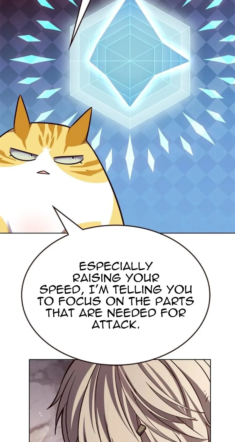 Eleceed Chapter 328 page 88 - 