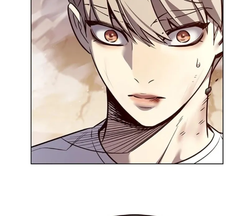 Eleceed Chapter 328 page 89 - 
