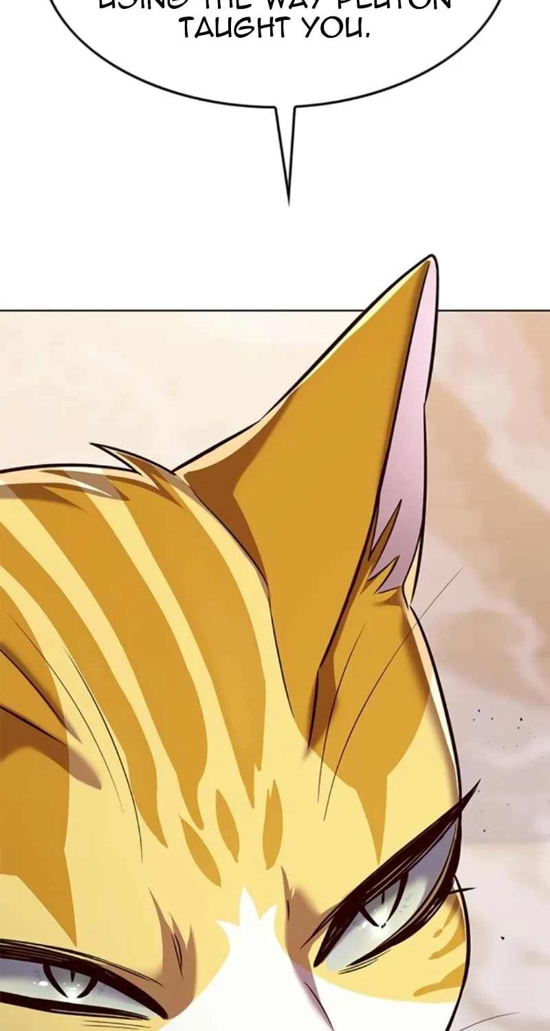 Eleceed Chapter 328 page 91 - 