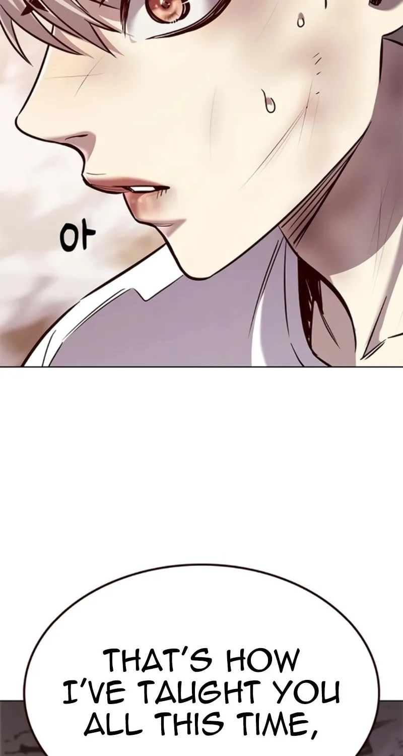 Eleceed Chapter 328 page 93 - 