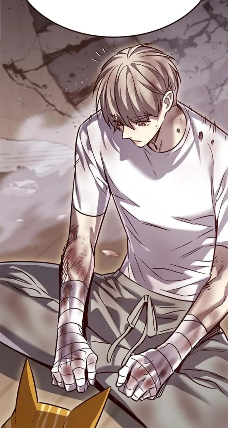 Eleceed Chapter 328 page 94 - 