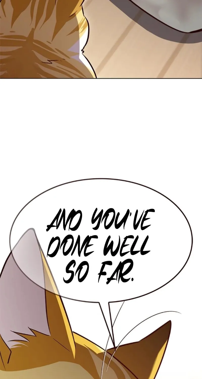 Eleceed Chapter 328 page 95 - 