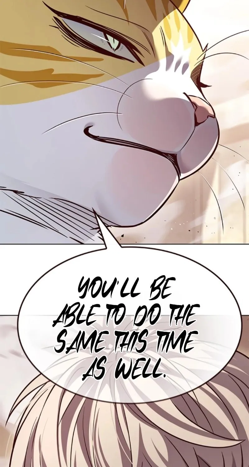 Eleceed Chapter 328 page 96 - 