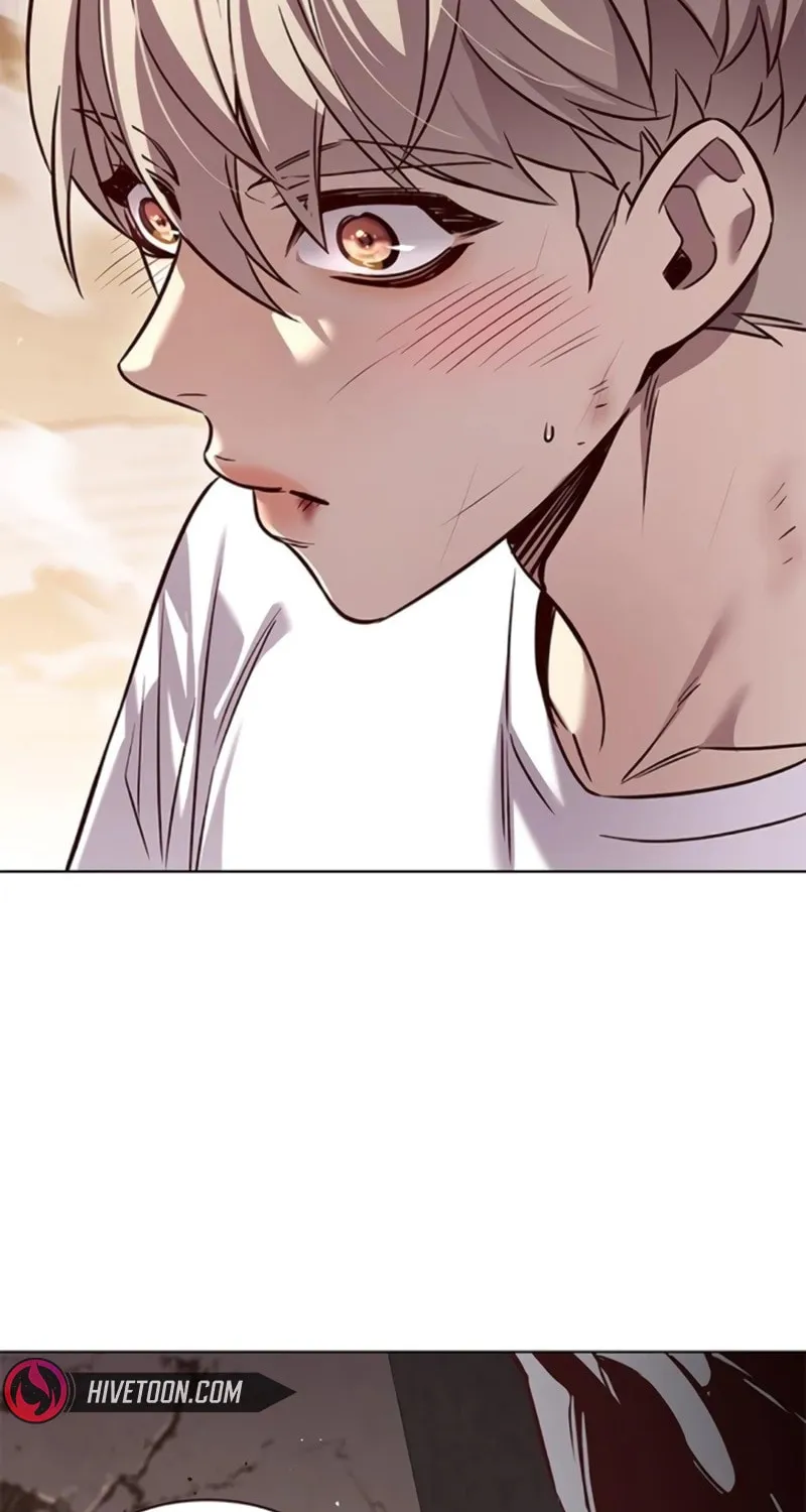 Eleceed Chapter 328 page 97 - 