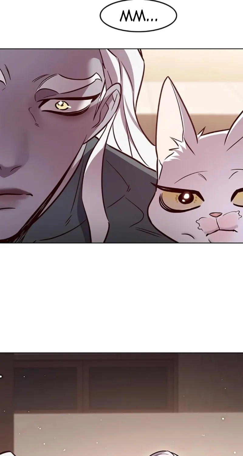 Eleceed Chapter 328 page 100 - 