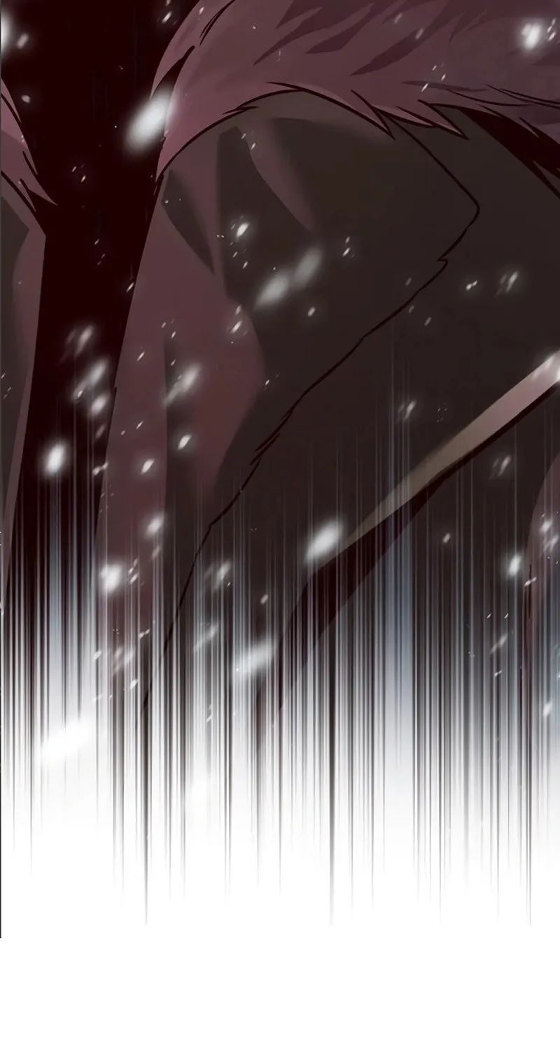 Eleceed Chapter 329 page 101 - 