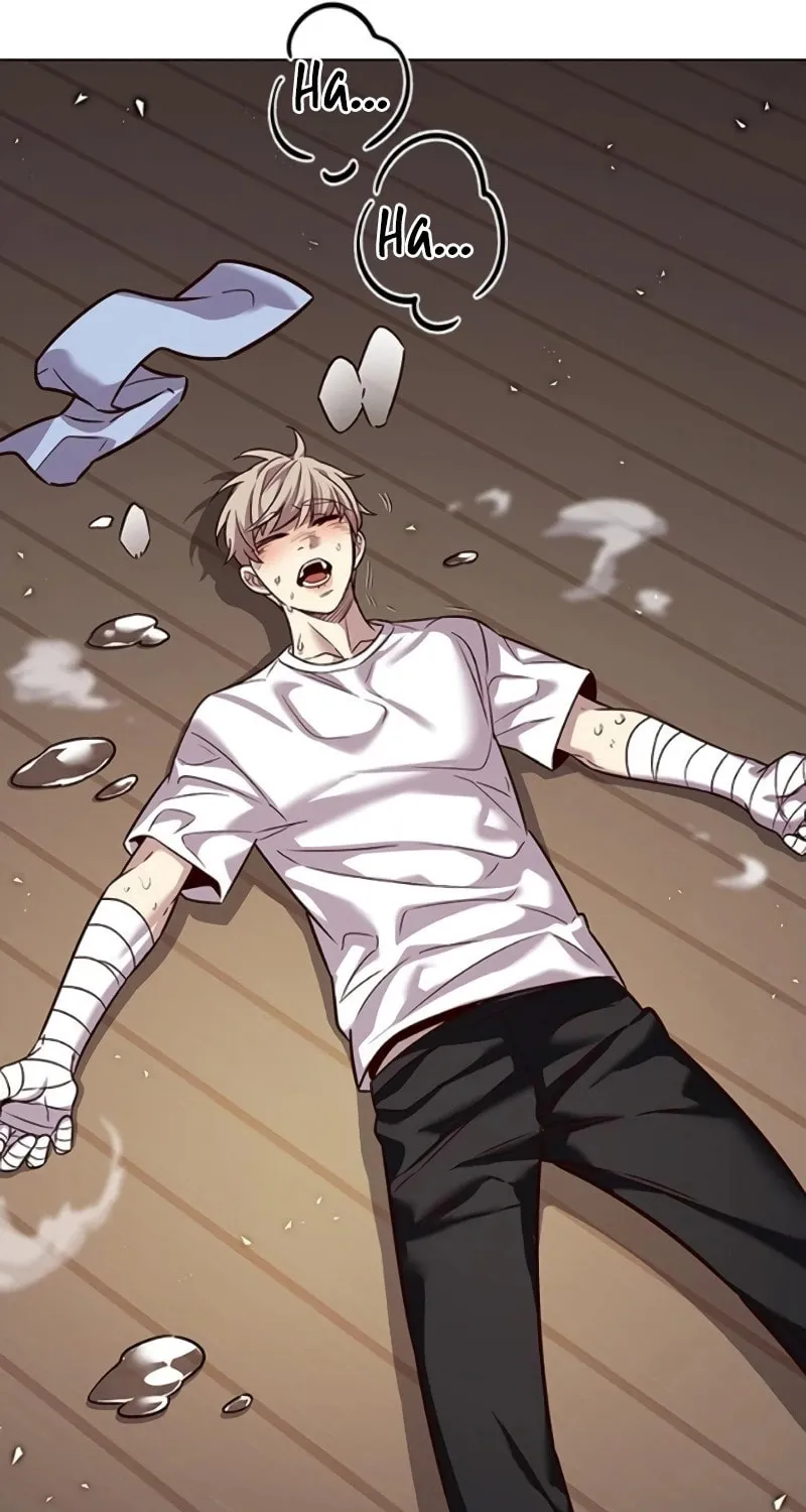 Eleceed Chapter 329 page 104 - 