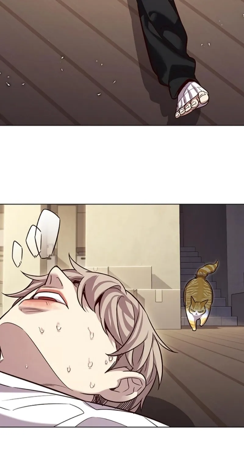 Eleceed Chapter 329 page 105 - 